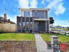  2/6-8 Marcia Street Thomastown VIC 3074 Why Pay Rent? Just minutes from Thomastown Train Station, High Street Shopping/Cafe precincts and many other recreational facilities this roomy 1 bedroom + Study unit provides excellent value. • Age: New  • Heating/Cooling: Spilt system • Deposit 10% • Preferred settlement 30/60 days  • Public Transport: Minutes to bus stops and Thomastown train station  • Currently leased at $1151pcm with tenants secured until July 2012 General Features Property Type: Unit Bedrooms: 1 Bathrooms: 1 Indoor Features Toilets: 1 Outdoor Features Garage Spaces: 1 Other Features Close to Schools,Close to Shops,Close to Transport 