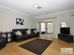  6/8 Toulon Cir Mindarie WA 6030 You have worked hard all your life, it is now time to enjoy yourself and living in this amazing location is going to give you so much spare time to do just that. Gorgeous marina views from your front patio with a 306sqm of land surrounding a well appointed 2 x 2 villa.  The kitchen is very functional with plenty of work space, dishwasher, overhead cupboards, quality cooking appliances and range hood. There are two entertaining areas plus a dining room with good storage, generous bedrooms and big bathrooms.  Features:  Two Bedrooms both with robes  Main Bathroom with spa bath, shower and vanity  En-suite is a very good size with a generous shower  Separate Dining Room and Living room  Front Conservatory has been built on giving an extra entertaining room  Front Patio area facing straight into the marina  Alarm System  Ducted Air conditioning  Keyless Entry  Rinnai Infinity water heater  Solar Panels  306 sqm of land (approx)  Strata Levies $656.25 (approx) per quarter  Single garage with automatic roller door  Built 1990 Property Map Map data ©2014 Google Terms of Use Report a map error Map Satellite Request Property Information If you would like more information on this property, simply complete the details below and we will be in contact shortly Name: Email: Mobile: Comments: Note: fields marked with a bold label are required to submit this form. Inspections Inspections by appointment only. Features General Features Property Type: Villa Bedrooms: 2 Bathrooms: 2 Land Size: 306 m² (approx) Indoor Ensuite: 1 Alarm System Air Conditioning Outdoor Garage Spaces: 1 