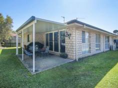 16 Glenshee St Upper Coomera QLD 4209 COOMERA DWELLING RIPE FOR THE PICKING Owner
 is screaming for action. This is your opportunity to purchase a near 
level allotment located opposite a park and minutes walk to shops, 
schools and public transport. * 4 bedrooms * 2 bathrooms * Formal lounge/media room * Family/meals room * Large yard * Patio * Double Garage With
 the rental market heating up, and very limited 4 bedrom stock under 
$400,000, you will be kicking yourself if you do not inspect this 
wonderful property today. All written offers will be submitted to the 
owners, call today.   Property Snapshot Property Type: House Construction: Brick Land Area: 603 m2 Features: Built-In-Robes Dining Room Ensuite Family Room Lounge
