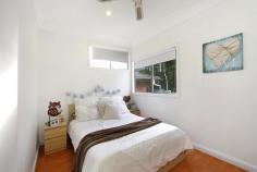  28 Keats Ave Bateau Bay NSW 2261 Fresh & Clean House - Property ID: 731058 With a modern large central kitchen this clean and fresh 3 bedroom home has character and charm.  Open plan living/dining area off the kitchen with an open and light feel looks out to the nearly level fully fenced back yard. Bedrooms and a study area are all filled with natural light, the formal lounge has a floating wooden floor and the covered outdoor entertaining area is ideal for family events. Situated in a quality street within walking distance to school and public transport the well-presented home make an ideal investment in the future.   Print Brochure Email Alerts Features  Land Size Approx. - 556 m2  Built-In Wardrobes  Close to Schools  Close to Shops  Close to Transport  Garden 
