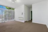 15/55 Buckley Street VIC 3039  This first floor apartment in a secure block is perfect for first home buyers or investors looking to renovate and put their own stamp on a property. A sun drenched living room with heater is dominated by floor to ceiling windows and joins a galley style kitchen with meals area, whilst the good sized bedroom with built in robe and ensuite provides the perfect excuse to sleep in on the weekend, before a short stroll to Queens Park or local cafes and shops. With single off street parking, this light, bright apartment is within walking distance to the tram, Mt Alexander Road and the Moonee Valley Racecourse. A little imagination will easily transform this spacious apartment into a cosy home. 
