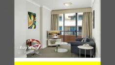 1108/252 Sussex Street, Sydney, NSW 
 INVESTORS ONLY PREMIUM HARBOUR LOCATION 
 Perfect long term investment. THIS
 IS NOT SUITABLE FOR FIRST HOME BUYERS OR OWNER OCCUPIERS. Guaranteed 
rental income regardless of vacancies. Located a short distance from 
Darling Harbour, this fully maintained & managed apartment is smart 
buying. Features include a rental return of approx. $23,989.89 per year 
(the lease is with Seasons Harbour Plaza), 1 bedroom, 1 bathroom, 
internal laundry, balcony together with Harbour glimpses. In addition 
the complex boasts an indoor pool & spa, sauna & gym. The 
districts best cafes restaurants & bars are at your doorstep. This 
may be an ideal opportunity to invest via a SMSF. ALL outgoings (including Strata Fees, Council Rates, Water usage) are covered by Seasons Harbour Plaza. CONTACT JOHN PRIDDY 0411 331 043 TO ARRANGE AN APPOINTMENT OR VIEW AS ADVERTISED. 
 