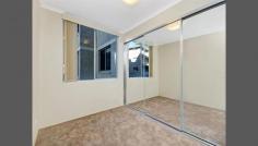  2/11-15 Ocean St Wollongong NSW 2500 "Hop, Skip & Splash" Situated overlooking North Beach & beyond is this fully renovated “as new” two bedroom security apartment. Yes, you won’t have to lift a finger, just relax, soak up the sea mist & chill out in this most enviable of locations. Features:- Stylish “new” fully equipped polyurethane kitchen with servery to dining area, two sparkling modern bathrooms (including en-suite), mirrored robes in both bedrooms, new carpets, repainted throughout, re-tiled L shaped balcony with ocean aspect, lounge room with study nook, new internal laundry, security parking & lock up storeroom.  With a light & airy north facing level one layout, the unit is perfect for entertaining all year round & is located within a stones throw to Novotel North Beach, restaurants, cafes, pools & iconic surf beaches. Handy to North Wollongong Station & Shuttle Bus for CBD or University Commuters.  For those seeking a “quality apartment” plus a “prime seaside locale”, you may have just discovered your new home unit or investment property! Contact: Rodney Stone 0431 821 949 or rodney.stone@raywhite.com General Features Property Type: Unit Bedrooms: 2 Bathrooms: 2 Indoor Features Toilets: 2 Outdoor Features Garage Spaces: 1 Other Features Built-In Wardrobes,Close to Schools,Close to Shops,Close to Transport,Secure Parking,storage cage 