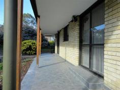  247 Carlton River Rd Carlton TAS 7173 Property Information Open Home Dates:Saturday 20 Sep 10:45 AM - 11:15 AMPositioned on a larger than average block sits this lovely, renovated family home. Offering open plan lounge and dining with outside access onto a massive timber deck, wood heating is located in the lounge room area and generously heats the whole home making it very cost affective. The kitchen contains a large walk in pantry, tiled bench tops and ample cupboard space, there is also a separate laundry with storage and a 2nd toilet making living easy. The main bedroom is located downstairs offering direct outside access, with 2 large dormer style bedrooms upstairs both with built in robes, making 3 bedrooms in total. The main bathroom is modern and located upstairs with floor to ceiling crisp white tiles and feature blue tiles throughout with a vanity, shower/bath and a toilet. Outside there are 2 garden sheds, huge timber deck and plenty of room for the kids to play, pooch also has a new home with a large fully enclosed dog yard in place. This cute as a button home has brand new carpeting and paint amongst other things and is more than ready for a new owner to put their own touches on this wonderful property.  Floor Area 	 108 sqm Land Size 	 1126 sqm Approx year built 	 1986 Property condition 	 Renovated Property Type 	 House Garaging / carparking 	 Off street Construction 	 Brick veneer Joinery 	 Aluminium Roof 	 Iron Flooring 	 Floating and Tiles Window coverings 	 Blinds (Vertical) Heating / Cooling 	 Woodfire (Closed) Electrical 	 Satellite dish, TV points Property features 	 Smoke alarms Kitchen 	 Standard, Upright stove, Rangehood, Pantry and Finished in Timber Living area 	 Open plan Main bedroom 	 Double Bedroom 2 	 Double and Built-in / wardrobe Bedroom 3 	 Double and Built-in / wardrobe Main bathroom 	 Bath Laundry 	 Separate Views 	 Urban Outdoor living 	 Garden, BBQ area, Deck / patio Fencing 	 Fully fenced Land contour 	 Flat to sloping Grounds 	 Tidy Garden 	 Garden shed (Number of sheds: 2) Water heating 	 Electric Water supply 	 Tank Sewerage 	 Septic Locality 	 Close to transport 