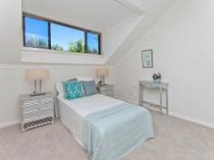  34/7 Waters Road Neutral Bay NSW 2089 For Those "Over 55" Embrace independent living in a fully-strata apartment with experienced staff on hand 24 hours a day at Bougainvillea.  Your pleasure continues into a spacious lounge/dining room with a lovely view over an inviting garden, from a balcony with awning. Additional light floods in courtesy of a dormer loft-style window. The modern kitchen is provided with quality appliances. Large bathroom with separate bathtub and shower recess. Your environment includes a beautiful garden pool, ponds, and a welcoming restaurant. Residents may choose to be quiet and private, or take part in the vibrant village life (a range of stimulating activities, library, social programme-- and outings in Bougainvillea’s own coach, for example), or a mix of both. Close and level are Woolies, salons, all manner of services and shopping, and frequent bus transport.  Combined levies: $ 1,040.00 pq Council Rates: $ 200 pq approx Water Rates: $ 100 pq approx Inspect: As advertised or by appointment  Details: Fergus Maclagan 0418 476 716 General Features Property Type: Apartment Bedrooms: 1 Bathrooms: 1 Indoor Features Alarm System Intercom Gym Broadband Internet Available Built-in Wardrobes Pay TV Access Reverse-cycle Air Conditioning Air Conditioning Outdoor Features Balcony Swimming Pool - Inground Other Features Ceiling Fan 