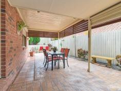  23 Lachlan St Murrumba Downs QLD 4503 It is rare to find a home that presents as well as this immaculate four 
bedroom beauty in riverside Murrumba Downs. Positioned high on the block
 to catch the summer breezes this home is set up to run on 'auto pilot'.
 Weekends will be kept free for anything that's not working around the 
home, as this property requires next to no maintenance.
 Other great features include:
 * Split air conditioning system
 * Remote control ceiling fans
 * Water tank & water feature
 * Spacious undercover entertaining area
 * Security screens and shutters
 * 2kw Solar Panel system
 Open plan living areas and a warm, neutral colour scheme add to the 
appeal of this fastidiously presented property. Inspect at this 
Saturday's open home and be there early or miss out!
 