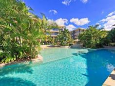  2 Activa Way Hope Island QLD 4212 FULLY FURNISHED LUXURY APARTMENT Located within the exclusive Hope Island Resort community on the Gold Coast, easy access to the M1 motorway, Griffith University, theme parks, shopping precincts and other entertainment facilities. Just 15 minutes drive from Surfers Paradise, 30 minutes from the Gold Coast Airport, and 40 minutes from Brisbane business district.  Positioned next to The Hope Island Golf Club, the residents of this premium apartment can relax at the luxury low rise resort. At the heart of the resort, the crystal waters of a logoon pool lap against a stretch of white sand beach. Facilities include a 20m lap pool, a fully equipped gymnasium, barbecue area, steam room, etc. The two-bedroom apartments feature an ensuite off each, open plan living, fully-equipped kitchens and quality stainless steel appliances and air-conditioning. General Features Property Type: Apartment Bedrooms: 2 Bathrooms: 2 Building Size: 145.02 m² (16 squares) approx Indoor Features Ensuite: 2 Toilets: 3 Alarm System Intercom Gym Dishwasher Air Conditioning Outdoor Features Secure Parking Carport Spaces: 1 Balcony Outside Spa Swimming Pool - Inground Tennis Court 