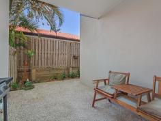  2/27 Lantau Crescent Varsity Lakes Qld 4227 Overview Land Size: 			 Bedrooms: 	 3 Pricing: 	 Offers invited 		 Bathrooms: 	 2 Sale Format: 	 Exclusive 		 Garage: 	 2 WALK TO TRAIN & VARSITY COLLEGE. SUPER INVESTMENT Architecturally designed. Low body corp. Excellent long term tenants. With a lease until March 2015 at $410pw, this modern and spacious townhome is your ‘no-brainer’ addition to the SMSF or investment portfolio. Located in the coveted Varsity College catchment (for both primary and secondary school) and just a couple minutes from Bond Uni and Robina Town Centre, this is an address that would see no shortage of demand. PROPERTY FEATURES • 3 Bedrooms (master with ensuite and walk-in-robe) • 2.5 Bathrooms (including ensuite, main plus guest toilet on lower level) • Modern kitchen with ample storage and stainless steel appliances • Large open plan living/dining • Ceiling fans throughout • Covered alfresco + Courtyard • Fully fenced • Single lock up garage • 1 of three town homes “Triplex” • Rented $410pw until March 2015 • Body Corp just $28pw which includes fortnightly garden maintenance • Rates approx. $1400 pa / Water approx. $1400 pa 4 min walk to Varsity Train Station 10 min walk to Varsity Primary College Short bike ride to Bond University or Robina Town Centre. Drive to MIAMI or BURLEIGH Beach in 10 minutes. ** It’s GOTTA sell so inspect and make an offer today. **Pow 