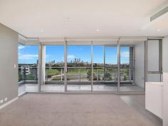  UNIT 407/30 THE CIRCUS , BURSWOOD WA 6100 Amazing views of the City and river from almost every room Floor to ceiling windows ensuring an abundance of natural light 147sqm of internal floor area Secure basement parking with storage Excellent security, heated pool and gym Great location in the heart of Burswood action Total Strata area of 212sqm 2 parking bays and store 