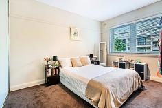  1/164 Glebe Point Rd Glebe NSW 2037 Showcasing a modern refurbished two bedroom stylish apartment with high ceilings in a secure boutique complex in the heart of Glebe. It is conveniently located close to Broadway Shopping Centre, trendy cafes, shops and popular Saturday markets, Sydney University, Darling Harbour, Newtown, CBD pubs, buses and Central Station are all within close proximity.

+ Well-presented apartment in security block
+ Spacious two bedrooms with built-in's and good light
+ Modern kitchen and bathroom
+ Private entry

Strata Levies: : $877.50 per qtr approx
Council Rates: $226.85 per qtr approx

AUCTION ON-SITE SATURDAY 11TH OCTOBER AT 11AM.

Nathan Pacer 
T: 9552 4333 
M: 0428 233 893
nathan@cmsrw.com.au 