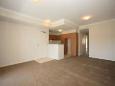  14/105 Wentworth Parade Success WA 6164 EASY CARE LIVING property ID: 3524329      property type: Apartment 	 $419,000-$459,000 	 2 		 2 		 2 Modern apartment in the secure "Stella Aurora"complex. *2 Bedrooms *2 Bathrooms *Kitchen with stainless appliances *Lounge *Front & rear balconies with views *2 car bays *Storeroom *Remote control security parking Currently tenanted $420/wk with tenants willing to move/stay as required.  Sensational First Home/Investment or ideally suited to FLY IN/FLY OUT work, where you can lock up and leave.  Access to POOL and BBQ facilities (Part of the Stella Stage 2). Walking distance to Cockburn Gateway and Cockburn Central train station. 