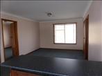 436 Macauley Street Albury NSW 2640     Central Albury Investment Opportunity A unique opportunity to purchase this block of sixteen apartments in Central Albury comprising 10 x 2 bedroom units and 6 x 1 bedroom units Annual rental return $143,520.00 