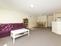  22/123 Wellington Street EAST PERTH WA 6004 Offers Over $510,000 With 96m2 of living this three bedroom, two bathroom apartment is in a fantastic secure complex that has facilities that would rival most hotels: Currently tenanted for $590 a week with long term tenants who want to stay this park facing apartment would make a great addition to anyone's portfolio. - 3 large double bedrooms all with built in robes - A spacious open planned living/dining area with good sized balcony and park view   - Secure underground parking with large storeroom - Resort style pool - Gym/Sauna and residents lounge - Serviced grounds and facilities - Reverse Split Air conditioning - Reliable tenants paying $590 per week This apartment has fresh paint, blinds and carpet - nothing to do except move in! Contact Matt from Time Conti Sheffield on 9362 5333 or 0400 998 780 for further information. Water $270.00 pq Council $201.00 pq Strata $1,541.23 pq 