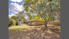  15 Danyel Court Redbank Plains QLD 4301 Secluded yet convenient! We are excited to Auction this property on the 23rd of September and we would like to extend an invitation to attend one of the up and coming open homes. Located in the suburb of Redbank Plains this property is within walking distance from the local High School and only a short drive to the local Shopping Centre. With convenience high on everyone’s shopping list this home is perfectly suited to a first home buyer, or even an astute investor.  On offer are three bedrooms with a kitchen that is adjacent to the combined lounge, also there is a two way bathroom offering added convenience. As for the outdoors there is a covered outdoor entertainment area and a single carport.  - Air conditioned living room - Three bedrooms, plus two way bathroom - Covered outdoor entertainment area - Walk to High School - Short drive to local Shopping Centre - Massive 998m² allotment - Private Cull de Sac with no through traffic - Park and playground across the street - 30 day settlement 10% deposit. General Features Property Type: House Bedrooms: 3 Bathrooms: 1 Land Size: 998 m² (approx) Indoor Features Toilets: 1 Outdoor Features Garage Spaces: 1 