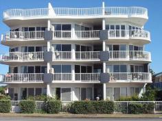  1/8 Esplanade Golden Beach Qld 4551 This refurbished 2 bedroom apartment offers a well appointed kitchen and open plan living. Tiled living area with air conditioning and ceiling fans. The main bedroom is carpeted, it has built in robes and an ensuite. There is ample storage space and the apartment adjoins reception. Outside features a balcony, barbeque area, private yard and shed/workshop. The management rights and the apartment comes as a package. For more information please call Anna Morgan-Varlow on 0410 864 688 
