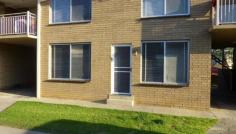 436 Macauley Street Albury NSW 2640 
 Central Albury Investment Opportunity
 A unique opportunity to purchase this block of sixteen apartments in
 Central Albury comprising 10 x 2 bedroom units and 6 x 1 bedroom units 
 Annual rental return $143,520.00 