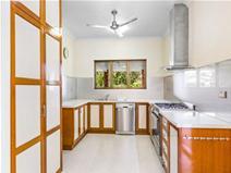  40-46 Fretwell Road, White Rock QLD 4868 GIVE ME LAND LOTS OF LAND, AND THROW IN LOCATION! $865,000.00 Neg Well Cairns, the owners of this great acreage property are now giving one lucky family this sensational opportunity to own a two acres property within a short 15 minute drive to Cairns and all Cairns has to offer.  This rare, tranquil, flat, 8429m2, all usable property, is certainly what some would call a dream come true and so close to Cairns city. Properties like this one, without question, are becoming ever so hard to find and when they do come to the market, they are usually snapped up very promptly. The home is positioned on approximately 1 acre of the block, leaving you the potential to future subdivide the back, remaining acre, into approximate, 2 half acre blocks, giving the kids plenty of room to kick the footy around without getting into trouble from the neighbours or keeping the horses. Attributes………. - 4 Bedrooms, 2 Bathrooms - Nice size family room and well-appointed kitchen - An outside Entertaining area - A huge immaculate multi bay shed - Landscaped gardens, fully irrigated with bore and pump - The whole property is totally fenced - Horse stables Where do you find such potential in a properties, so close to a city and priced to sell anywhere around Australia? So this is your opportunity to buy before Cairns sees a rise in property prices. For full details please don’t hesitate to call me anytime 24/7, I can assure you, you will not be disappointed. 