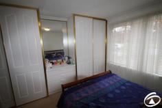  2/1A Oak Street Orange NSW 2800 Beautiful, quiet tree lined street. - Great unit in tiny complex - Two bedrooms with built ins - Large open plan living area - Single garage - Small low maintenance yard - Currently leased at $240 per week. 