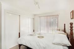  1/24 Drury St Wallsend NSW 2287 Property ID: #2716334 Convenient - Live In - Invest 3 2 2 On offer is an excellent three bedroom, double garage townhouse set at the front of a well maintained complex with no adjoining walls on 3 sides. Located within a 2 minute walk to Jesmond Shopping Centre and Government bus transport with direct routes to the John Hunter and Mater Hospitals and a comfortable walk to Newcastle University. When entering this townhouse you will be impressed by the space available with a clever open plan design, use of the pleasant easterly aspect with a light open feel and featuring a bay-window at the front overlooking the grassed front yard and gardens plus separate glass sliding doors providing access to the fully fenced yard and BBQ area.  The kitchen is modern in design with a full pantry, gas cooking, ample cupboard space and a central island bench which overlooks the large lounge and dining areas making for comfortable family sized living. Upstairs features three spacious bedrooms, all with full size built-in robes, ceiling fans and the master bedroom also provides a comfortable en-suite for added convenience. Central to the bedrooms is the modern bathroom complete with a full size bath and shower and a separate toilet. The double garage provides internal access to the home and an additional toilet with the added benefit of an easy care laundry area and direct access to the yard area.  The property is currently tenanted and returning $450pw. If you are looking for that property with a modern presentation with the added bonus of an automatic double garage near all major services and a low maintenance lifestyle, an inspection of this property is strongly recommended by calling Reece Realty on 49502025.   Inspection Times Contact agent for details House Size 225 m2 Council Rates $1,050 per year Water Rates $650 per year 