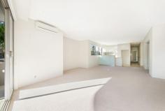  5/2 Livingstone Pl Newport NSW 2106 Huge ‘sub-penthouse style’ apartment in quiet cul de sac location.  Not a
 single stair to negotiate (due to lift access from the garage to this 
apartment’s front door).  Easy level walk to Newport Village, the beach,
 Pittwater, transport, parks & schools.  Modern fixtures & 
fittings throughout with nothing to spend.  Large open plan kitchen, 
lounge & dining area leads onto a spacious covered entertaining 
terrace.  Directly off the living area is a media room/office/library 
with concertina doors allowing this space to be either absorbed as more 
lounge area or separated to be used as a media room/office/library.  
There are 3 bedrooms (each with built ins – main with ensuite) and a 
full main bathroom to service the 2 nd & 3 rd 
bedrooms.  A long hallway takes the 3 rooms well away from the living 
& entertaining spaces giving this apartment a true ‘homely feel’.  
Internal laundry, DLUG + storage, small security building of only 7 
apartments – an absolute must to inspect! 