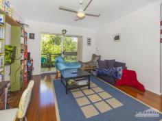  5/32 High Street LUTWYCHE Qld 4030 Positioned on the top floor of a well maintained block of six in an elevated street this roomy apartment with east facing balcony is a great buy for the investor or owner occupier.  Within a one minute walk of transport, shopping, cafes and gyms this unit is ideally positioned to take advantage of the rejuvenation of the Lutwyche corridor.  The interior of the apartment features an updated kitchen with gas cooktop, modernised bathroom, timber flooring and ceiling fans.  The east facing balcony with wide views of the city & surrounds is a private and peaceful place to relax off the main living space.  The roomy lock up garage provides for car accommodation, laundry and storage.  Perfectly located for a busy lifestyle this property is within easy reach of the new Busway Stations, Kedron Brook bikeways & parks and entrance points to the Clem 7 & Airport link tunnels.  Currently rented to excellent tenants at $290 per week. Property Map Map data ©2014 Google Terms of Use Report a map error Map Satellite Request Property Information If you would like more information on this property, simply complete the details below and we will be in contact shortly Name: Email: Mobile: Comments: Note: fields marked with a bold label are required to submit this form. Inspections Inspections by appointment only. Features General Features Property Type: Apartment Bedrooms: 1 Bathrooms: 1 Indoor Toilets: 1 Floorboards Built in Wardrobes Outdoor Garage Spaces: 1 Balcony 