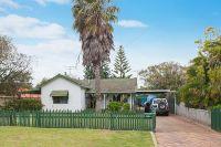  146 Duke Street, Busselton, WA, 6280 Fancy the idea of living in Central Busselton in one of the most sought after streets. Here’s your opportunity. Character homes surround with a lovely tree lined streetscape. A very peaceful setting guaranteed. Walk to the beach in seconds or stroll into the city centre in minutes. This really is the ultimate lifestyle. Character three bedroom home on a 1012sqm block with a massive backyard, perfect for the entire family to enjoy. Natural gas and deep sewer are all available. By the way you do have the opportunity to subdivide this property into 3 strata lots if you ever decide to. 