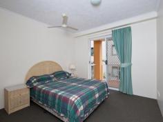  22/558-560 Gold Coast Hwy Tugun QLD 4224  Investor quits unit to finance other projects. This is a well presented, second floor, 2 bedroom unit being offered for sale and the Seller is realistic on today’s market. The unit is being sold fully furnished. The living room steps out onto a covered balcony with overlooking the pool and courtyard This Unit features: 2 bedrooms with built-in robes Open Plan kitchen with modern appliances Covered Balcony Secure Building with Secure Parking Close to major Shopping Centre, Rail & Bus transport, minutes to Motorway Regency Court facilities include swimming pool, BBQ & Entertaining area. The Seller has enjoyed 100% occupancy whilst under management with Sutherlands Property Management and is currently tenanted until July 2014 Within minutes to the beach, Currumbin Beach Surf Club, shops & restaurants, and public transport right at your door. For a private viewing of this property contact Colleen Sutherland on 07 5535 8854 or 0438 620 511 Contact Colleen Sutherland on 0755358854 or via email on inspect@spmg.com.au for an inspection. 