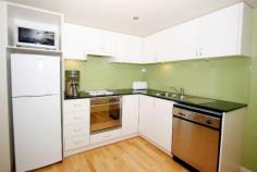 38 Bridge Street Sydney NSW 2000 Deposit Taken Superb location minutes to Circular Quay Bridgeport Apartments. Located in Bridge Street only a couple of minutes walk to Circular Quay and the centre of the CBD. This recently renovated apartment has a great layout and will appeal to the busy professional. Features: Spacious living room with timber flooring. New kitchen, updated bathroom Large bedroom with a built ins Great location, close to all amenities Gym,concierge and security building 