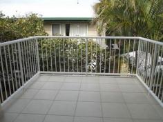  6/279 David Low Way, PEREGIAN BEACH QLD 4573 This is entry level buying into the 
prestigious property market in beautiful Peregian Beach if you are 
looking for a unit that is not in a busy resort, and also has fairly low
 body corporate fees. 
 
The apartment is located on the upper level in a small complex named 
"Tern Gardens", just a four minute walk to the north of the shopping 
village and patrolled surf beach. It comes with a sunny balcony off the 
front living areas, and boasts another much larger 10 sqm decked area to
 the rear, which, if it were to be partially enclosed with the addition 
of sliding glass doors and panels, would make another cozy dining space. 
 
The interior had been completely renovated in light colours and has a 
separate bathroom as well. The apartment faces north and looks out into
 colourful gardens as well. There is a carport space allocated also. 
 
This will make someone a great weekend holiday retreat and ideally suit 
singles or couples as their first home, or simply represents excellent 
value if you are looking an for investment property that already has an 
 excellent A1 tenancy in place. This unit will not be around for too 
long, so be quick to book in your viewing. 
 
   