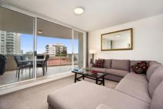 19/1 Ocean Grove Ave Cronulla NSW 2230 Cronulla's beachside and cosmopolitan lifestyle is at your fingertips with this immaculate apartment, located on the 4th floor of the highly regarded Ocean Grove building. Step out onto your balcony, check out the ocean and watch Cronulla wake up. In this prime position you can grab your coffee from your favourite cafe before the crowds and keep your cars in the garages as you won't be needing them. One owner, the property is perfectly presented throughout and includes: 3 generous bedrooms, 2 with updated b/ins, 2 bathrooms, 2 car garaging Spacious and light filled lounge and dining with plantation shutters, r/c air con Updated kitchen with dishwasher, gas cook top and breakfast bar Wide balcony with elevated 4th floor outlook with some ocean views Main bedroom with b/in, ensuite, balcony and plantation shutters Large separate lock up storage 2.4m x 4.8m approx, currently rented Total size is 175m2 approx, boutique, well managed security complex with lift, security basement garaging In this heart of Cronulla position, the apartment would suit either home buyers or investors Minutes walk to Cronulla train station, Cronulla Mall and cinemas and Cronulla's booming dining scene Strata levies $1382pq approx, water rates $171pq approx, council rates $236pq approx 
