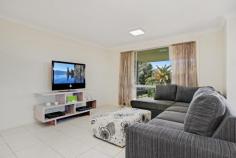  14 Daniel St Belmont NSW 2280 OPEN HOUSE SATURDAY, 30TH AUGUST FROM 12:30PM – 1.00PM. Impressive in its layout and elegant proportions this home has something to offer everyone. The flowing design is based around the extensive southerly views of Lake Macquarie. This five year young modern home is built with entertainment and lifestyle in mind. The contemporary façade gives the home charm and character. The open plan kitchen, dining and living rooms flow onto the entertainer’s deck which is the centre piece of the home allowing you to relax and enjoy the views of the lake whilst watching your children play in the well thought out backyard and stunning gardens. The home comprises of 4 double bedrooms, 2 bathrooms plus a powder room, 2 separate living areas, a media room, double garage, an office, large under house storage & workshop area for every man to tinker. The master bedroom boasts an ensuite & walk-in robe, separate to the other 3 bedrooms. The kitchen is quality Caesarstone with an induction cooktop. This is a family home you must make the time to inspect. Land size 651m2 
