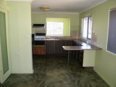  50 Bando St Gunnedah NSW 2380 This ideal home close to the golf course makes a sound investment with a current 6.7% gross return on investment – a prime opportunity to capitalize on a town moving forward. Plenty of room to move with three bedrooms – two with built-in robes, additional granny flat/utility room annexed to lock up garage. Well fenced with garden lock up sheds and carport. Lounge and rumpus, centrally located kitchen, bathroom with shower/bath/vanity, separate toilet and internal laundry. Ducted evaporative cooling for summer, gas heater for winter. Current lease expires 7 Feb 2015 with tenant paying $380 per week. Get in quick! - See more at: http://www.ewingrealestate.com.au/listings/residential_sale-225219-gunnedah/#sthash.0dfmD9l0.dpuf 