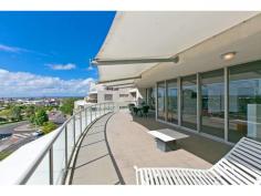 135 Shore Street West
CLEVELAND Qld 4163 VIEW POINT APARTMENTS  DESIGNED WITH A VIEW TO BE DIFFERENT  COSMOPOLITAN LIFESTYLE WITH GLORIOUS  BAY & ISLAND VIEWS This is undoubtedly one of ClevelandÃ¢Â€Â™s most outstanding  Executive apartments, creating a benchmark of Lifestyle  And Luxury in ClevelandÃ¢Â€Â™s thriving residential pockets.  Occupying a prime position and offering a generous 300 sqm  Of Living area and 113 sqm of spacious balconies. This executive apartment includes 3 Double bedrooms, all with walk in robes, modern kitchen with stone benches, miele appliances, 2 Ã‚Â½ bathrooms, media room, formal lounge and dining area and family room and 2 secure underground car parking. It has all the facilities that would be expected in modern apartment living.  Residents have easy access to Raby Bay Harbour, local shops and restaurants, rail station and bus at your door, as well as being on the doorstep to the beautiful Stradbroke and other bay islands. A rare opportunity to secure this Magical Apartment  Contact Michael Fardouly 0413 517 222 
