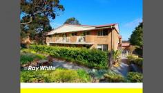 40/43 Gladesville Road, Hunters Hill, NSW RETIREMENT LIVING APARTMENT IN PREMIUM LOCATION 
 Relax & enjoy peace of mind in
 Hunters Hill The Lodge' Retirement Village. The boutique village 
provides semi-independent living with assisted care in a peaceful, 
secure environment that is convenient & well sought-after. Boasting 
an elevated outlook from an oversized balcony together with lift access 
this apartment presents in fabulous condition having just been fully 
renovated. An easy level walk to Hunters Hill cafes, shops & city 
transport. - Staff renowned for their friendliness and professionalism - Meals, cleaning services and heavy linen are all-inclusive - On site emergency response - Quality accommodation and excellent facilities - Intimate lounge and dining areas, supreme outlook across the bay - Option to participate in organised activities and excursions - Renowned in the area as one of the best villages *Suitability assessment is required on application Further information can be obtained at www.huntershilllodge.com.au 
