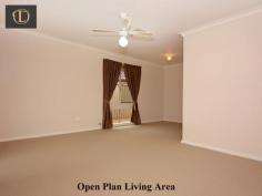  14 Roe Court Padbury WA 6025 Spacious, Big and beautifully RENOVATED Duplex in a convenient and quiet cul-de-sac location, In walking distance to Whitfords shopping centre, Public transport, schools, and much more... This home is perfect for those looking to purchase their first home or wishing to downsize or invest. This is a beautiful spacious renovated duplex home and is basically all new inside.... with a new fitted kitchen, carpets, window treatments & freshly painted throughout....and much more! Kick your feet up and relax. Features: - 3 bedrooms, Huge master bedroom  - Renovated bathroom with shower / bath  - New Kitchen boasting ample cupboard space, huge pantry, oven, gas stove, loads of bench space and outlook to the entertaining area. - Linen cupboard on the hallway - Formal lounge and dining  - Laundry with loads of space  - Separate WC - Air conditioning throughout  - Outdoor entertaining area - Plenty of grassed area for the kids or pets - Extra living area - New window treatments throughout  - Garden shed for outdoor storage - Carport - Easy care gardens All of this is located within close proximity to local parklands, shops, schools, transport and only a short drive to the beach, Hillarys Marina and in walking distance to Whitfords shopping centre. A rare opportunity!!!! Features Outdoor entertainment area   	 Property Details Bedrooms 		 3 Bathrooms 		 1 Car Ports 		 1 Agent Details Monica De Sousa Licensee and Sales executive Mobile - 0425 143 363 