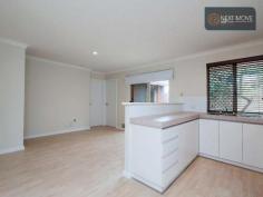  2/ 106 Arkwell Street, 	 WILLAGEE WA 6156 UNDER OFFER MULTIPLE OFFERS RECEIVED 	 311 LOCK AND LEAVE IN A SUPERB LOCATION Perfect for investors, downsizers, fly in/out workers and first home buyers is this light and bright three bedroom freestanding villa, ideally positioned opposite parklands and offering everything you need for comfort and living. Set in a quiet complex of three with no strata fees, the home offers open plan living with plenty of window vistas creating a spacious and tranquil feel, a well-appointed kitchen with stainless steel appliances, three bedrooms two with built in robes, a spacious bathroom and a separate laundry. Outside there is a private courtyard area, perfect for relaxing or entertaining amongst the established gardens, a lock up store room and single carport parking.  Property Features Include: - Opposite parklands - Fresh paint and upgrades - Front timber decking - Open plan living - Stainless steel appliances - Air conditioning - Gas point & storage HWS - Storage shed - Private courtyard - Easy care gardens - Carport - No strata fees - Small group of 3 with visitor parking - Freestanding villa - Convenient location - Easy lock up and leave property Within close walking distance to local shops, cafes, restaurants, schools, transport and parklands this villa presents an excellent buying opportunity. Please call exclusive selling agent Michael Allen to secure your interest. REIWA Master Salesperson.    Inspection Times Please Contact Office 