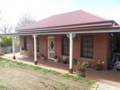  332 Peel St Bathurst NSW 2795 PERFECT PEEL STREET House - Property ID: 746933 Introducing this excellent 3 bedroom home, tucked away in a great private location, so close to town. Great quality features include: 9ft ceilings, wide hallway, cedar windows, French doors & great veranda's around the home. The kitchen is stunning & boasts stainless steel appliances & the bedrooms are all a great size with the master comprising of a large en suite. The combined lounge and dining room are positioned perfectly to capture the Northern sun. An excellent home in an excellent tucked away location. Inspect today!   Print Brochure Email Alerts Features  Tucked away private oasis  9ft ceilings, Wide Hallway, Cedar Windows, French doors  Stunning kitchen with stainless steel appliances  3 good size bedrooms, main with en suite  Large main bathroom with spa 