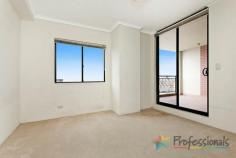  27/10 Belgrave Street Kogarah NSW 2217 Super Spacious 126 sqm Apartment Situated on the 6th floor of this luxurious security building and within the heart of Kogarah Village, this impressive apartment offers spacious living areas, a wonderful open north east aspect and a flexible floor plan. The over sized living area offers the flexibility of having a separate lounge and dining plus an added bonus of a possible 3rd bedroom / study. The main bedroom offers an ensuite bathroom and a walk-in robe while the second bedroom boasts direct access to the undercover terrace. Deluxe kitchen with stainless steel appliances and gas cooking. Entertainers will appreciate the extra large and private undercover terrace that opens directly from the living area. This super spacious apartment is ultra conveniently located and boasts a much sought after, superbly quiet, sunny north east aspect with open views.  Unit area 112sqm Secure Car Space 14sqm Total area 126sqm Approximate Outgoings  Strata Levies $1,242.50p/q Water $180p/q Council $316p/q General Features Property Type: Unit Bedrooms: 2 Bathrooms: 2 Building Size: 126.00 m² (14 squares) approx Outdoor Features Garage Spaces: 1 