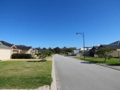  12 Meerup Dr Success WA 6164 JUST LISTED!!! OPEN SUNDAY 20 JULY 11:45 - 12:30 House - Property ID: 737357 4 bedroom 2 Bathroom family home on a 500 sqm block.  Two spacious living areas: front lounge (media room) and an open-plan main living area comprising kitchen, meals and family areas. From the main living area entry to alfresco. This property is currently tenanted, it needs a tender loving hand for maintenance work. Water Rates: $1,125.87 Please call Aran Kandia J.P. on 0418 553 663 to make an appointment to view this property.  