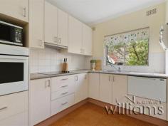  13/23 College Street Drummoyne NSW 2047 Bright apartment with leafy outlook Bathe in sunshine this bright first floor three bedroom unit has a lovely leafy outlook overlooking the in-ground lap pool and immaculate gardens. Perfectly positioned with Drummoyne Village with its cafes, shops and city buses only 400 metres away and if you feel like exercising the Bay Run and acres of waterfront parklands are only 300 metres away * Spacious lounge room leads to a generous North facing balcony * Separate dining area with its own balcony * Modern kitchen with lots of bench space and cupboards * Main bedroom with built-in wardrobes and third bedroom looks over the pool  * Main bathroom with separate WC, internal laundry with additional WC * Lock-up garage, in-ground pool and security building Area: 117sqm + garage (approx) Strata Levies: $1146 per qtr (approx) Council Rates: $1000 per ann (approx) Water Rates: $656 per ann (approx) Precautions have been taken to establish accuracy of the information but it does not constitute any representation by the vendor or real estate agent. You should make your own enquiries as to its accuracy. General Features Property Type: Apartment Bedrooms: 3 Bathrooms: 1 Outdoor Features Garage Spaces: 1 