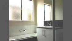 Lot 5 and 6, 261 North Road, Langwarrin, VIC 3910 Near Completed Units In Established Development - Last Chance For Stamp Duty Savings!! With only two left in this fantastic development you best hurry before they go. Both comprising of 2 Bedrooms large open plan living/meals and great backyard for some light entertaining. Be it for an investment or to downsize this property offers you the ability to be able to plan your move or to advertise for a tenant and have them in from day 1. So call today to take advantage of the last remaining stamp duty savings before this development is sold out!! 