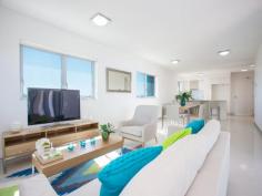 22/80 Hornibrook Esplanade Clontarf Qld 4019 This 2 Bedroom, 2 Bathroom Unit is located in a prime position 
overlooking Bramble Bay and has all of the the quality appointments that
 one would expect. The open plan design flows out onto a spacious 
balcony to take in the views of Bramble Bay and the lights of Brisbane 
in the background. Complete with 2pac kitchen, caeser stone bench tops, 
porcelain floor tiles and European appliances. The complex offers 
security and luxury. Take a cool dip relaxing in the sparkling pool or 
pop into the gym for a quick work out. If you are looking for a 
lifestyle property you must inspect this one. Display unit open daily 
10am to 3pm 