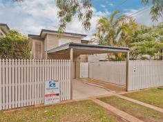  11 Duke St Brighton QLD 4017 Fully Renovated 500m To The Waterfront! Offers Over $539,000 From the moment you open the front door you will be impressed by this fully renovated home where open plan living flows out to the large covered deck overlooking the leafy backyard. The kitchen comes complete with an island bench, granite bench tops, masses of storage and stainless steel appliances including a 900mm cooktop/ oven and dishwasher.  Both bathrooms are immaculate featuring floor to ceiling tiles and waterfall shower heads. The main bathroom has a bath and the ensuite boasts an extra -large shower. The master bedroom is carpeted and features a large walk-in-robe and ensuite.  The home features polished floors, ornate cornices, freshly painted inside and out, lock up garage, carport and loads of storage under. The yard is fully landscaped, fully fenced and comes complete with your own private courtyard.  The Brighton shops are at the end of the street, and waterfront an easy walk. I could go on forever but the best thing to do is inspect, which will surely follow with an offer to purchase this immaculate property. Map Data Terms of Use Report a map error Map Satellite 100 m  Property Type House  Property ID 11686100085  Street Address 11 Duke Street  Suburb Brighton  Postcode 4017  Price Offers Over $539,000  Land Area 405 sqm 