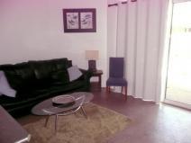  4/8 Pandanus St Bowen QLD 4805 * 1 BEDROOM FULLY FURNISHED UNIT * SPLIT LEVEL  * FULLY AIR-CONDITIONED * SMALL BLOCK OF 4 UNITS ONLY  * INGROUND POOL  * IDEAL FOR SINGLE OF COUPLE * MODERN LEATHER LOUNGES * STAINLESS STEEL APPLIANCES * CARPORT  * OWN PATIO OVER LOOKING FABULOUS ROSEBAY   