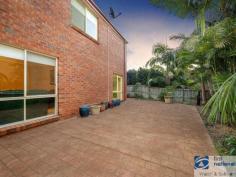  5 Active Place Beaumont Hills NSW 2155 This amazing family home is situated in a pleasant, quiet cul-de-sac and is within walking distance to city buses, local schools, parks and the local shopping centre making it perfect for family living. - Four good sized bedrooms - Master bedroom has its own ensuite - Versatile and functional formal and informal living areas - Keep your weekends free with the low maintenance rear yard - Double garage with single drive through access - Ducted air-conditioning and alarm system This property is currently rented by a tenant that is happy to stay on or vacate, making this a great opportunity for a growing family or a savvy investor.  Land size: 464sqm Age: 14 years General Features Property Type: House Bedrooms: 4 Bathrooms: 2 Land Size: 464 m² (approx) Indoor Features Ensuite: 1 Toilets: 3 Alarm System Built-in Wardrobes Reverse-cycle Air Conditioning Air Conditioning Outdoor Features Garage Spaces: 2 