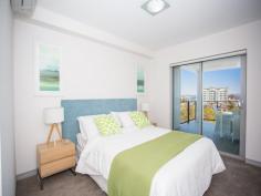 22/80 Hornibrook Esplanade Clontarf Qld 4019 This 2 Bedroom, 2 Bathroom Unit is located in a prime position 
overlooking Bramble Bay and has all of the the quality appointments that
 one would expect. The open plan design flows out onto a spacious 
balcony to take in the views of Bramble Bay and the lights of Brisbane 
in the background. Complete with 2pac kitchen, caeser stone bench tops, 
porcelain floor tiles and European appliances. The complex offers 
security and luxury. Take a cool dip relaxing in the sparkling pool or 
pop into the gym for a quick work out. If you are looking for a 
lifestyle property you must inspect this one. Display unit open daily 
10am to 3pm 