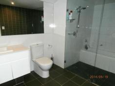 312/335 Wharf Road Newcastle NSW 2300 ***REGISTER FOR AN INSPECTION ONLINE AT WALKOM REAL ESTATE*** LOCATION, LOCATION! This apartment is located in central Newcastle, only a short walk to numerous restaurants, cafes, and beaches. It consists of one bedroom with ducted air conditioning, and a single secure car space. The lounge room flows out onto the large balcony making it great for entertaining plus access to a roof top terrace with spectacular views of the harbour. Internal laundry including washing machine and dryer. The property also has a secure storage cage at the rear of the car space which is ideal for those items you can never seem to find a spot for. Book your inspection today! Please note the harbour shot is location only, not the view from the balcony.  ***REGISTER FOR AN INSPECTION ONLINE AT WALKOM REAL ESTATE*** General Features Property Type: Apartment Bedrooms: 1 Bathrooms: 1 Bond: $1,680 Indoor Features Air Conditioning Outdoor Features Garage Spaces: 1 