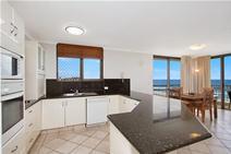  17/1093 Gold Coast Highway Palm Beach QLD 4221 PENTHOUSE APARTMENT Interest Over $639,000 ORGASMIC VIEWS! This is one of those properties that will really excite you. Take pleasure in waking up to the sounds of the waves and watch the ocean activities, spaning from Surfers Paradise to Currumbin and Coolangatta. From every opportunity in your spectacular apartment you will feel the serenity that living on the beach brings. Featuring: -Naturally awesome views -2 large bedrooms -2 bathrooms -Spacious open plan living area -Exceptional size kitchen -wrap around north/east balcony -Lunge pool with barbecue area The fabulous Palm beach surf club is located at your back door and stroll to coffee shops, transport and shopping centre. Opportunities like this are rare so now is the time to say –“Gold Coast living here we come.......” Map Data Terms of Use Report a map error Map Satellite 100 m  Property Type Unit  Property ID 11093182514  Street Address 17/1093 Gold Coast Highway  Suburb Palm Beach  Postcode 4221  Price Interest Over $639,000 