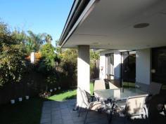  10 Durras Pl South Lake WA 6164 UNDER OFFER!!! House - Property ID: 741068 Spacious 6 y.o. Gemmil home with 3 bedrooms and 2 bathrooms in a quiet street (cul-de-sac) in South Lake, yet close to everything in the area! Total area of building 178.48 sqm. The master- bedroom is located in the front part of the house and it has a built-in-robe stretching over the whole width of a wall, with 4 mirror sliding doors. Ensuite has a shower of double size! The remaining two bedrooms are at the back of the house, both of them have double built-in-robes.  The house has a huge living area comprising kitchen together with dining area and family room and overviewing the rear garden with the alfresco, from which there is access to the garden shed. The living area has high ceilings 31c. The house is equipped with two Panasonic Inverter air-conditioning units and has gas points located in the family room. Fisher & Paykel gas hotplate, electric wall-oven combo and rangehood.  The property features also a double garage with remote-controlled door, automatic reticulation, lots of down-lights and ceiling-fans in all bedrooms. Plus smart wiring! All this on a 441 sqm block.  This area is in the close proximity of all amenities: railway station, 2 shopping centres (Lakes & Gateway), all local schools, new Fiona Stanley hospital and with easy access to the Freeway. Water Rates: $1,007.14  Call Aran Kandia J.P. on 0418 553 663 to view this home.  