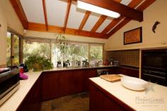  29 Hardy Rd Ashfield WA 6054 COUNTRY LIVING - CITY CONVENIENCE If you and your family are looking for a lifestyle change, then this property is for you. Overlooking the Ashfield Flats, wake up every morning to the sound of birds chirping. You will love the space that this 975m2 block offers. This tri-level home offers something for the whole family. Four generous size bedrooms and two bathrooms. There are three living areas which provides plenty of space when everyone is home. Conveniently located close to the Perth CBD and Airport for work and close to the waters edge to enjoy a weekend stroll or morning walk along the river. Additional features of this lovely big family home include; *Built in 1983 *High Ceilings *New Carpets *New Blinds *Electric Gate *Five reverse cycle air conditioners *Combustion Fire *Atrium *Great Storage *Gas Appliances *Outdoor Spa 	 